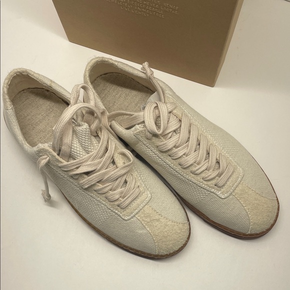 Women’s The Plant Shoe, 100% Plant Based - Picture 2 of 8